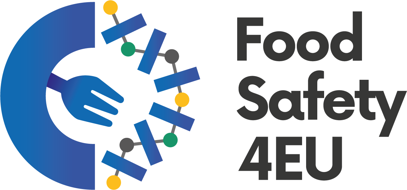 logo FS4EU