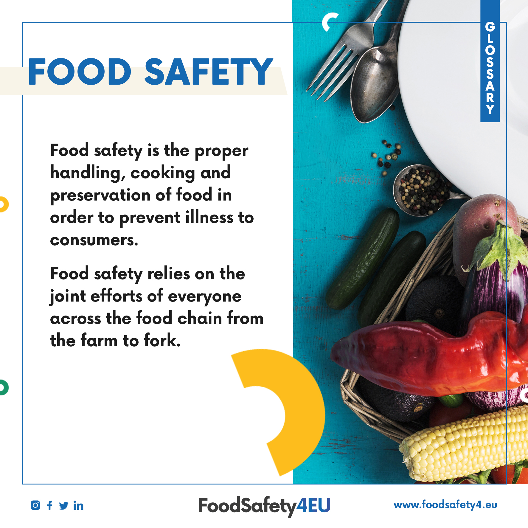 foodsafety4eu