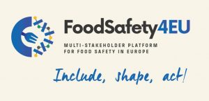 FoodSafety4EU